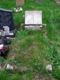 image of grave number 685152